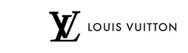 Descubre la nueva e innovadora cartera de Louis Vuitton: W Bag
